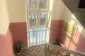 Wohnung 3 zimmer 73 m² Minsk, Weißrussland