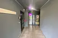 Магазин 70 м² в Минске, Беларусь