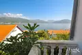 6-Schlafzimmer-Villa 180 m² Krasici, Montenegro