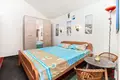 Квартира 2 спальни 60 м² Черногория, Черногория