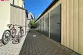 Apartamento 2 habitaciones 28 m² Palanga, Lituania