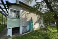 Дом 40 м² Голоцкий сельский Совет, Беларусь