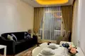 1 bedroom apartment 60 m² Alanya, Turkey