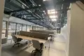 Büro 541 m² Moskau, Russland