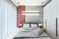 3 bedroom house 100 m² Nikiti, Greece