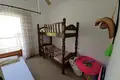 2 bedroom apartment 64 m² Kallithea, Greece