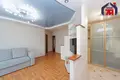 Apartamento 3 habitaciones 86 m² Borovlyany, Bielorrusia