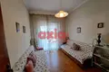 Квартира 2 комнаты 85 м² в Kavala Municipality, Греция