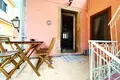 Adosado 4 habitaciones 147 m² Liapades, Grecia
