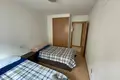 3 bedroom apartment 126 m² el Campello, Spain