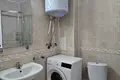 1 bedroom apartment 63 m² Nesebar, Bulgaria