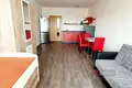 Apartamento 2 habitaciones 32 m² Teplice, República Checa