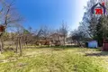 Дом 63 м² Острошицкогородокский сельский Совет, Беларусь