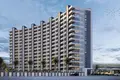 Квартира 3 комнаты 111 м² Мерсин, Турция