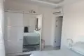 Wohnung 3 Zimmer 130 m² Yaylali, Türkei