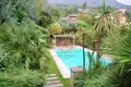 Villa de 4 habitaciones 350 m² Gardone Riviera, Italia