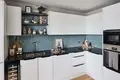 Квартира 3 спальни 93 м² Лондон, Великобритания