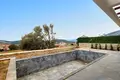 Villa 4 pièces 150 m² Karakecililer, Turquie