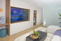 3-Schlafzimmer-Villa 170 m² Rojales, Spanien