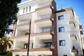 Apartamento 2 habitaciones  en Limassol, Chipre