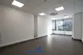 Office 130 m² in Minsk, Belarus