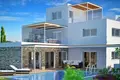 4 bedroom apartment 441 m² Pafos, Cyprus