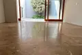 Casa 3 habitaciones 374 m² Ciudad de México, México