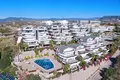 Wohnungen auf mehreren Ebenen 5 zimmer 300 m² Alanya, Türkei