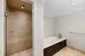 Квартира 3 спальни 320 м² New Providence, Багамы