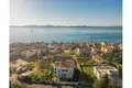 Willa 7 pokojów 600 m² Grad Zadar, Chorwacja