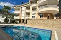 Willa 4 pokoi  Alanya, Turcja
