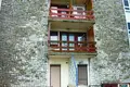 Land 2 rooms 47 m² Siofok, Hungary