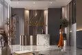 Studio 39 m² Doubaï, Émirats arabes unis
