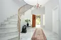 Casa 3 habitaciones 256 m² Benahavis, Španjolska