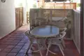Maison 2 chambres 96 m² Estepona, Espagne