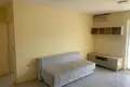 Appartement 1 chambre 42 m² Budva, Monténégro