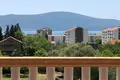Mieszkanie 3 pokoi 100 m² Tivat, Czarnogóra