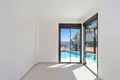 5-Schlafzimmer-Villa 560 m² Calp, Spanien