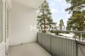 2 bedroom apartment 69 m² Helsinki sub-region, Finland