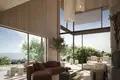 villa de 5 chambres 348 m² Marbella, Espagne