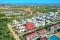 Villa 7 chambres 750 m² Aksu, Turquie