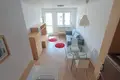 Wohnung 2 zimmer 40 m² in Warschau, Polen