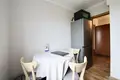 3 room apartment 62 m² Riga, Latvia