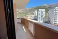 3 bedroom apartment 110 m² Budva, Montenegro