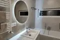 Appartements à plusieurs niveaux 4 chambres 94 m² Varsovie, Pologne