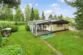 3 bedroom house 111 m² Kouvola sub-region, Finland