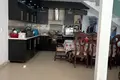 Casa 3 habitaciones 117 m² Santa Ana Tepetitlan, México