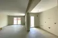 3 bedroom apartment 112 m² Municipality of Central Corfu and Diapontia Islands, Greece