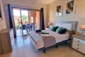 Appartement 2 chambres 168 m² Estepona, Espagne