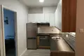 2 room apartment 36 m² in Gdansk, Poland